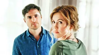 Toni - pôrodný asistent