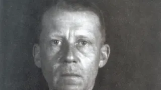 Přední linie (6/8)