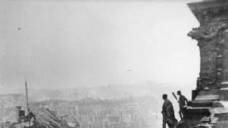 Přední linie (6/8)