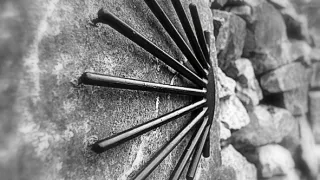 Pěšky hezky česky (1/2)