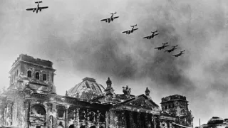 Přední linie (6/8)