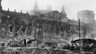 Přední linie (6/8)