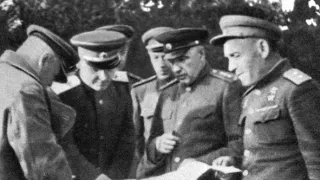 Přední linie (6/8)