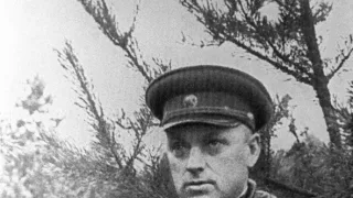 Přední linie (6/8)