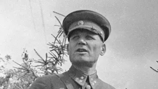 Přední linie (6/8)