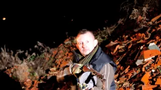 Přední linie (6/8)