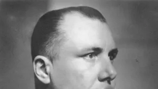 Přední linie (6/8)