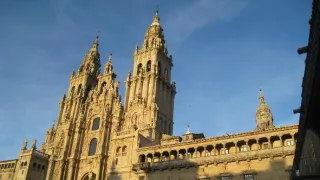 Pěšky hezky česky (1/2)