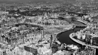 Přední linie (6/8)