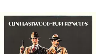 V žáru velkoměsta