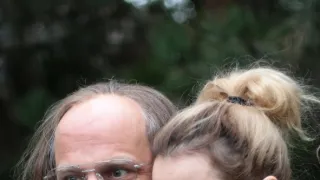 Ten, kdo tě miloval