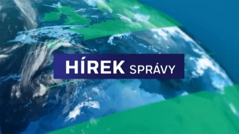 Hírek