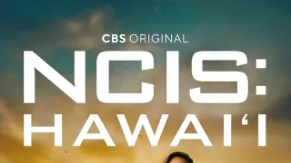 NCIS: Hawaii (10)