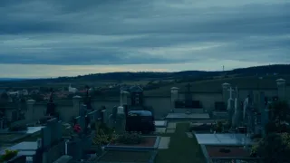 Kdyby radši hořelo