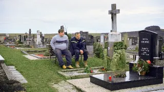 Kdyby radši hořelo