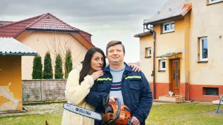 Kdyby radši hořelo