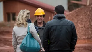 Inspektorka Candice Renoirová III