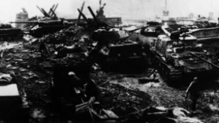 Přední linie (6/8)