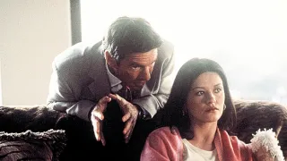 Traffic - Nadvláda gangů