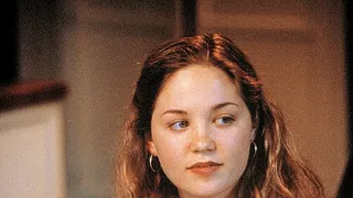 Traffic - Nadvláda gangů