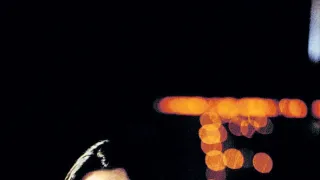 Traffic - Nadvláda gangů