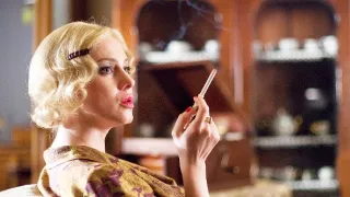 Devatenáct klavírů