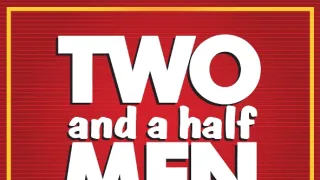 Két pasi - meg egy kicsi XI (10)