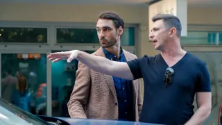 Mellékhatás II (3)