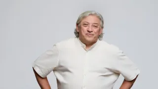 Jobb később, mint soha! (3)