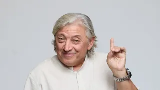 Jobb később, mint soha! (3)