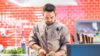 Hell’s Kitchen Česko II (14)