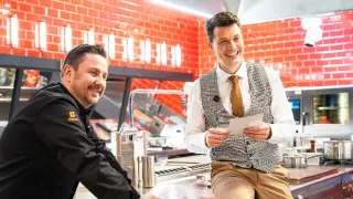 Hell’s Kitchen Česko II (14)