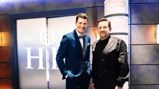 Hell’s Kitchen Česko II (14)