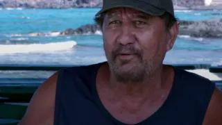 Akvárium - stinná stránka hobby