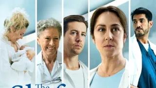 Každý den se rodí život