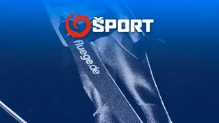 FIS Skoky na lyžiach