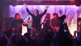 Kriminálka Las Vegas XIII (22)