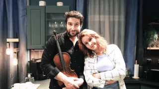 ZOO Nové začátky (200)