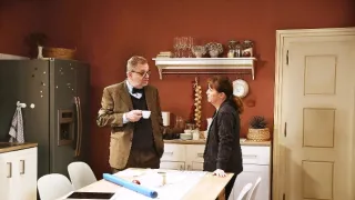 ZOO Nové začátky (200)