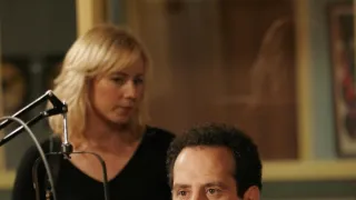 Monk - A flúgos nyomozó V (11)