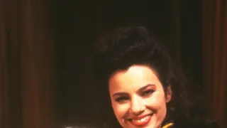 Chůva k pohledání (3)