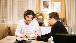 ZOO Nové začátky (202)