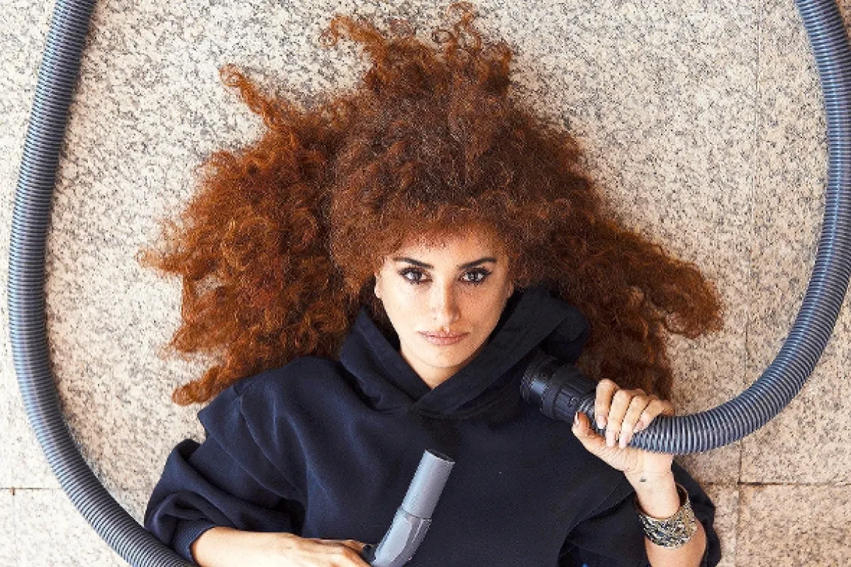 Film roka (Official Competition), 2021 - fotogaléria