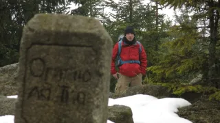 Záhady Toma Wizarda