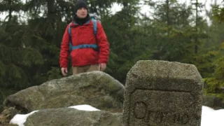 Záhady Toma Wizarda