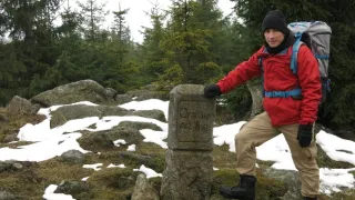 Záhady Toma Wizarda