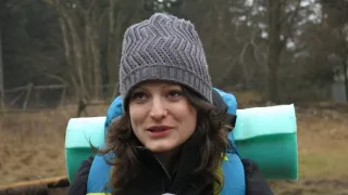 Záhady Toma Wizarda