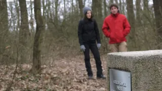 Záhady Toma Wizarda