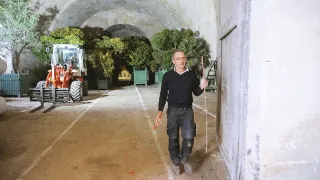 100 dní ve Versailles (5/6)