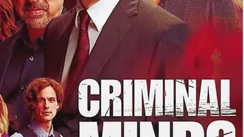 Myšlienky vraha X (16)